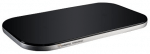 Duracell PowerMat Review