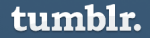 Tumblr had a Security Glitch