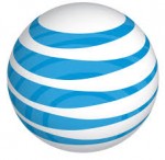 Get a New Device Every Year with AT&T Next