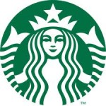 Google Brings Faster WiFi to Starbucks