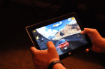 Gameloft announces 15 new games for Windows 8, Windows Phone 8