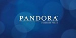 Blizzard’s Music Now on Pandora