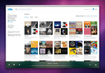 Rdio introduces Pandora-like channels
