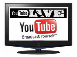 YouTube Lowers Live Streaming Requirement!