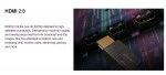 Get Ready for HDMI 2.0
