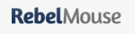RebelMouse Launches Its Android App