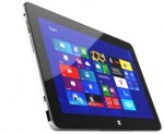 New Dell Windows 8 Tablets Outed
