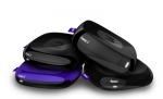 Roku unveils new lineup