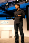 Surface 2, Surface Pro 2 up for pre-order
