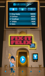 Wreck-it Ralph hits Windows Phone