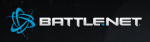 Battle.net Adds New SMS Protect Service