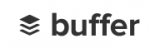 Buffer Got Hacked – Kept Users Informed About it