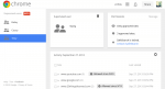 Chromebook gets a bit more family friendly
