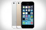 iPhone 5S Battery Problem – Apple is Replacing Certain iPhone 5S Models