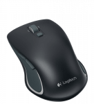 Logitech releases M560 mouse for Windows 8