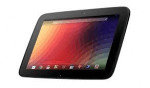 Is the new Nexus 10 imminent?