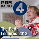 Art Undressed (or Cross-Dressed?)