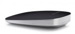 Logitech Ultrathin Touch Mouse T630 (Review)
