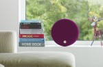 Loop by Libratone Named CES Honoree