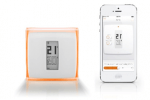 Netatmo is on a Winning Streak