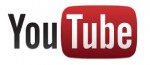YouTube Acknowledges Spammy Comments