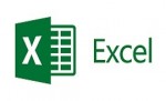 Unprotecting Excel Spreadsheets Without The Password