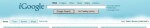 iGoogle Officially Shut Down… For Now