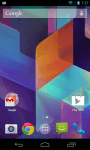 Turn your Android device into KitKat without root