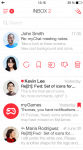 GNC Exclusive: My.com Launches myMail & myChat