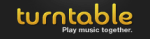Turntable.fm is Shutting Down