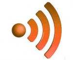 Wireless 600 Mhz Spectrum Auction Impeding on Wireless Microphones