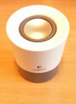 Logitech z50 Multimedia Speaker Review