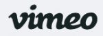 Vimeo Helps You Avoid What You Don’t Want to See