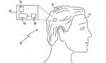 Sony’s Smart Wig – Could it Replace Rogaine?