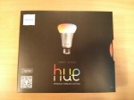 Philips Hue Personal Wireless Lighting Review