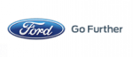 Ford Debuts Solar Energy Hybrid Vehicle at CES
