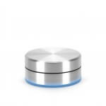 Griffin Debuts PowerMate Bluetooth at CES