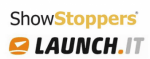 Winners of ShowStoppers Launch.it Pitch Competition at CES