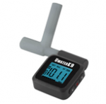 Fitness Technologies announces world’s first plug-in AM module for free access to AM radio
