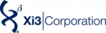 Xi3 Corporation Logo