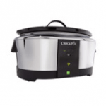 Connected crock-pot is a new WeMo-enabled device (CES)