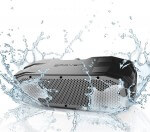 BRAVEN Shows off the BRV-X Outdoor Speaker System at CES