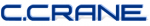 CCrane introduces new high-powered WiFi antenna