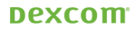 Dexcom shows simple glucose monitoring