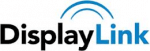 Displaylink talks about new chipsets