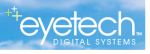 Eyetech unveils new eye-tracking technology