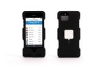 Griffin’s Merchant Case + Square Reader is Now Shipping (for iPhone)