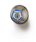 Kwikset adds Remote Unlocking to Kevo at CES