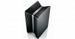 Lenovo unveils its Beacon home server at CES