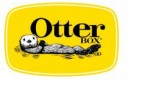 otterbox-logo